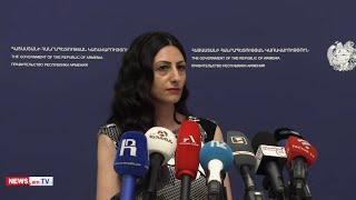 Ի վերջո հասկացաք՝ ինչու է ՊՆ–ն առողջական լուրջ խնդիրներով երիտասարդին զորակոչել բանակ. հարց ՄԻՊ–ին