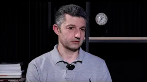 Տիեզերական սթրեսի ազդեցությունը բջիջների ծերացման վրա. Հայաստանցի գիտնականների բացահայտումները
