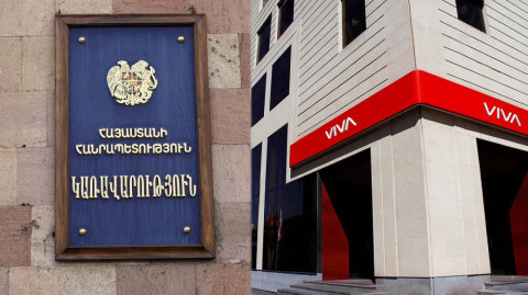 50 միլիոն դոլարով վերադարձվող նվեր. ինչո՞ւ է պետությունը պատրաստվում հրաժարվել Վիվա Արմենիա-ից