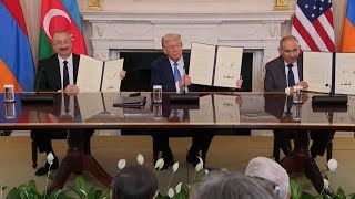 Оппозиция озадачена, власти спокойны, эксперты сдержанны–споры по переговором в Армении продолжаются