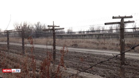 Увеличились ли шансы на открытие армяно-турецкой границы после переговоров в Вашингтоне? Мнения