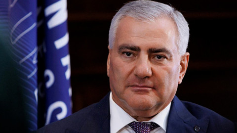 Պատկերացնո՞ւմ եք, ըստ դատարանի, Forbes-ի ցուցակում գտնվող մեր հայրենակիցը կարող է թաքնվել. փաստաբան