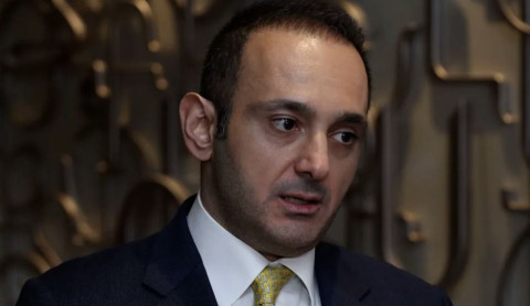 ԱՆԻՖ-ի նախկին ղեկավարը՝ միջագային սկանդալի կենտրոնում