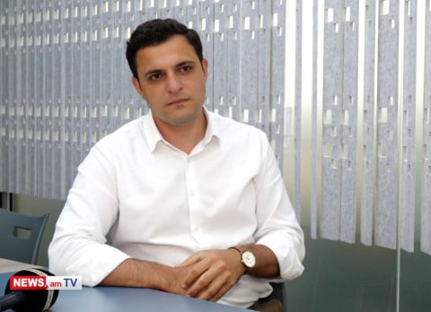 «Իրանի մտահոգությունները միջանցքի առնչությամբ դեռ փարատված չեն»․ միջազգայնագետ
