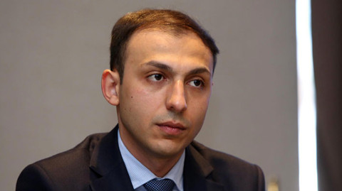 «Փաշինյանը մանիպուլյացիաներ է օգտագործում՝ սեփական օրակարգը ժողովրդի վրա վաճառելու համար»․ Ստեփանյան