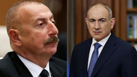 Փաստաթղթում շատ վտանգավոր մի կետ կա. Էլինար Վարդանյան