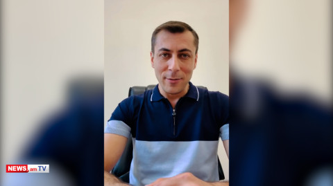 Ինչ եղանակ է սպասվում հանգստյան օրերին. Սուրենյան
