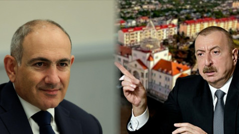 Ադրբեջանի էյֆորիան լավ տեղ չի տանում, ամեն րոպե պիտի պատրաստ լինենք մեր նպատակն իրագործելու. Ղուլյան