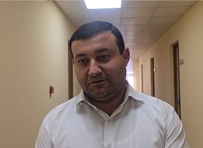 Նախկին մուրացկան վիճակն ավարտվել է. ՔՊ–ականը՝ Կարապետյանի հիմնադրամի՝ պայուսակներ նվիրելու մասին