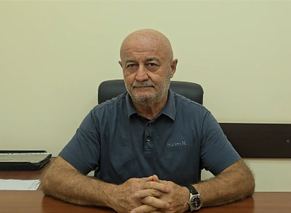 Փաշինյանն անազնիվ է Ռուսաստանի հետ հարաբերություններում. Աղազարյան