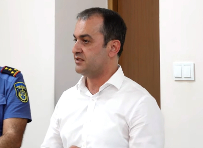 Դատախազը խախտում է անմեղության կանխավարկածը. Սերժ Սարգսյանի պաշտպան
