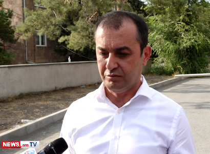 Աննորմալ թիվ հնչեցրեց. փաստաբանը՝ դատախազի՝ Սերժ Սարգսյանից 4 մլն դրամ բռնագանձելու պահանջի մասին