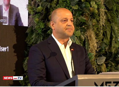 Բացառված չէ, որ ԵԱՏՄ երկրները Հայաստանին ԵԱՏՄ–ից հեռացնելու հարցը կբարձրացնեն. Մհեր Ավետիսյան