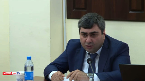 Ուղեվարձը չվճարելու համար տուգանցել է 354 քաղաքացի. բեկանվել է 5 տուգանք