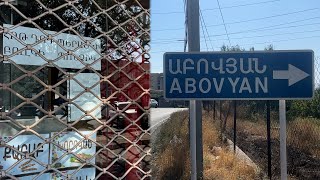 Նամակ ա գրել մորը, որ էս ձևի բան ենք անում. մանրամասներ՝ 46 և 52–ամյա եղբայրների ողբերգական դեպքից