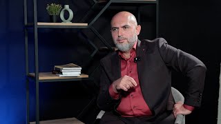 Թող երեք նախագահները միասին ներողություն խնդրեն ժողովրդից. Աշոտյան