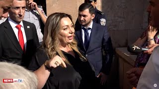 Այն մարդիկ, որոնք կընկնեն քաղաքական ալիքների տակ, չեն ունենա ոչ մի աջակցություն. Անի Խաչատրյան