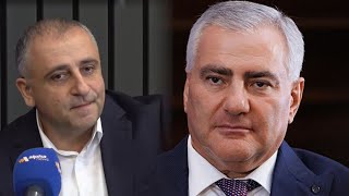 Իշխանությանը զավթելու կոչի տարրեր չկան Սամվել Կարապետյանի խոսքում. փաստաբան
