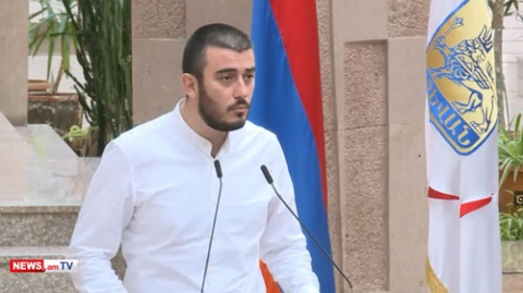 Կա՛մ ձեզ փող են տալիս կառուցապատողները, կա՛մ դուք լավ չեք աշխատում․ Հակոբյանը՝ ՔՊ-ին