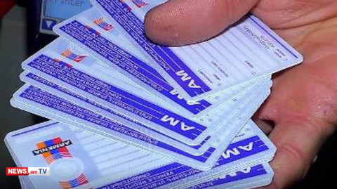 Արագացված վարորդական քննություններ․ լուծո՞ւմ, թե նոր խնդիրներ