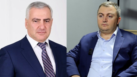 «Եթե իշխանությունը վախեր չունենար Սամվել Կարապետյանից, մրցակից չհամարեր, օր առաջ բաց կթողներ»