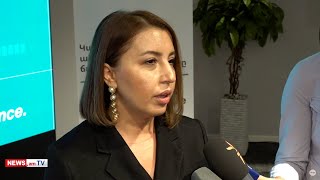 Այս պահին էլ սպառնալիքներ կան. ՀՀ արտաքին հետախուզության պետ
