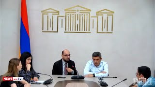 Իրենք երկնային կյանքում ուրախանում են. ՔՊ-ականը զոհերին չհիշելու եւ համերգ կազմակերպելու մասին