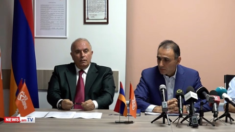 Թերսնվածության մակարդակը Հայաստանում բարձր է. խայտառակ թվեր են. տնտեսագետ