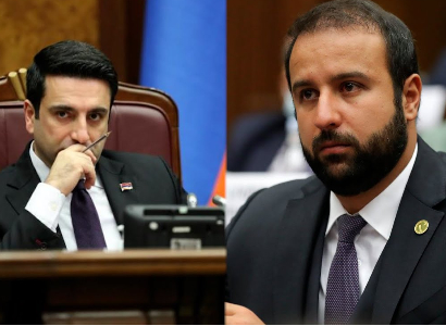 Կլանային պայքար ՔՊ-ի ներսում վարչության կազմի ընտրությանն ընդառաջ