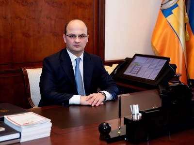 Հայաստանի ԱԱԾ պետը մեկնել է Բաքու. Օրը՝ մեկ տողով 19.09.2025