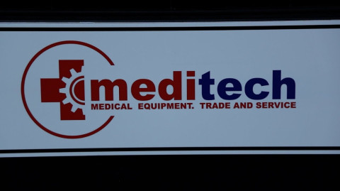 MedMeet2025։ Medithech–ն առաջարկում է նորագույն սարքավորումներ հատուկ գներով