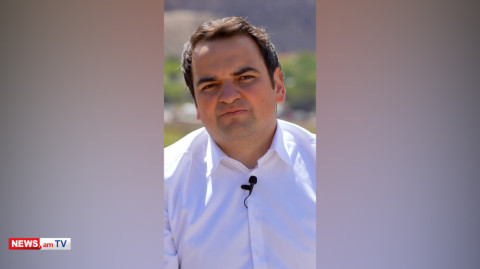 Փաշինյանը փչացրել է հարաբերությունները Վրաստանի վարչապետի հետ, ինչի մասին մարդիկ չգիտեն․ Կարապետյան