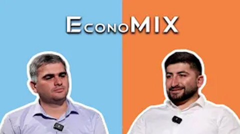 Պրեմիում և բուժիչ մեղրի արտահանում, ապիտուրիզմ. ինչպե՞ս Հայաստանը դարձնել գլոբալ մեղվաբուծական հաբ