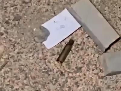 В Армении убит оппозиционный глава местной власти – подробности и реакция I «Итоги дня» I 24.09.2025