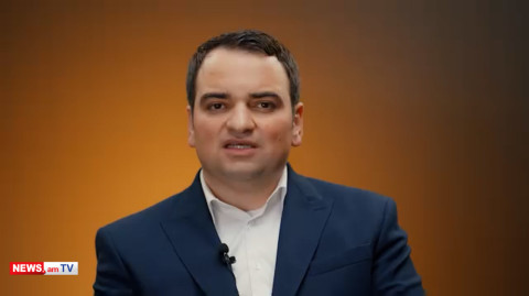 Տեսնում ենք, թե ինչքան վենդետաններ կան մեր երկրում. Նարեկ Կարապետյան