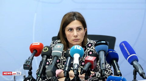 Որ խմբերը 2026–ից կընդգրկվեն պարտադիր բժշկական ապահովագրության համակարգ