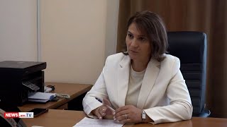 «Փաշինյանի քրտնաջան աշխատանքի շնորհիվ հասանք խաղաղության պայմանագրի նախաստորագրմանը»