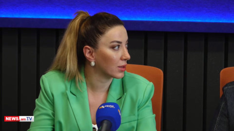 Հայերի հայրենադարձումից հետո հոգեբանական խնդիրները առաջանում են վատ վերաբերմունքից. Սահակյան
