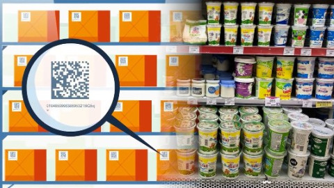 Ինչո՞ւ է կաթնամթերքը թանկացել