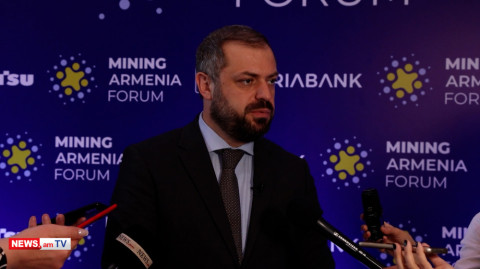 Տնտեսապես ավելի բարդ արտադրանք թողարկելու համար ռազմավարական որոշումներ պետք է կայացվեն. Պապոյան