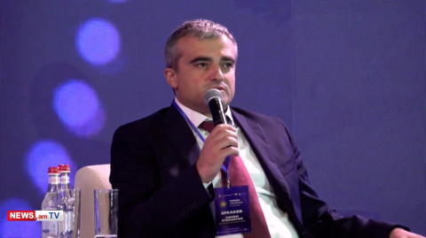 Ուղիղ կապ համայնքների հետ՝ ուշադրություն դարձնելով նաև բնապահպանական և անվտանգային հարցերին. ԶՊՄԿ