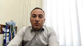 Արեւմուտքում ճիշտ չեն գնահատել Վրաստանում իրավիճակը. փորձագետ