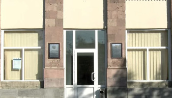 Փարաքարի ավագանին այսօր համայնքի նոր ղեկավար կընտրի I ԼՈՒՐԵՐ I 09:30