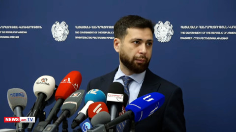 Արցա՞խն եք ազատագրել, արյո՞ւն եք թափել, ի՞նչ ծառայությունների համար եք պարգեւատրվել.հարց Կոստանյանին