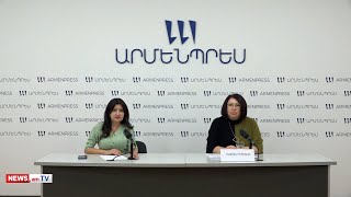 ՌԴ ոստիկանությունը վերջին 1 ամսում խիստ ստուգումներ է անցկացնում․ Բեժանյանն ահազանգում է