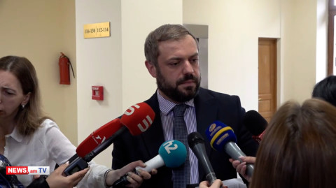 Ողջունում եմ ՀՀ-ում թուրքական ներդրումները, մենք էլ այնտեղ կանենք, երբ սահմանը բացվի. Պապոյան