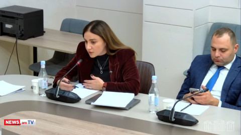 Բոլորի հիփոթեքային վարկերը 2 տոկոսով բարձրացել են, ինչո՞ւ չեն վերանայում. ՔՊ–ականի հարցը
