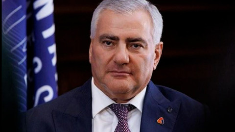 Սամվել Կարապետյանի կալանավորումը անհավատալի է. միջազգային փաստաբան