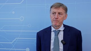 Vincent Roche: Armenia’s Potential in the Era of AI