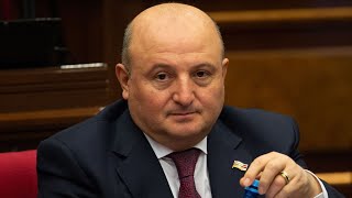 Վարդան Ղուկասյանը 2 ամսով կալանավորվեց, մինչեւ այս պահը նրան սնունդ չեն տվել. փաստաբան